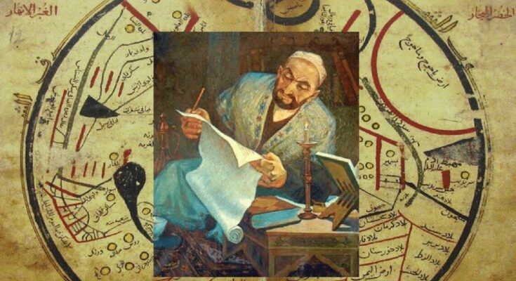 «دىۋانۇ لۇغاتىت تۈرك»تىن سۆز ئىزدەش ۋە ئۇنى نەقىل قىلىش